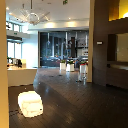 Apartament Sas Royal Towers Gdynia