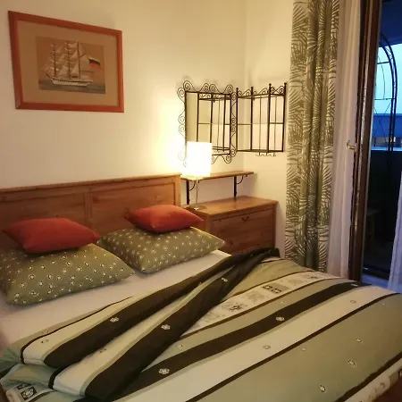 Apartament Sas Royal Towers *