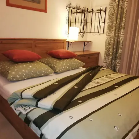 Apartament Sas Royal Towers Gdynia